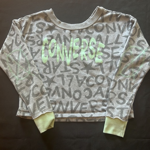 Girls clothing 14-16 - Picture 3 of 6